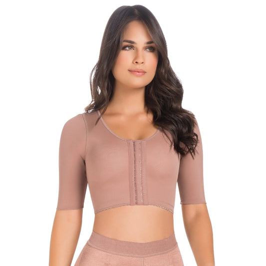 PROMO MARIAE MRE-FQ109