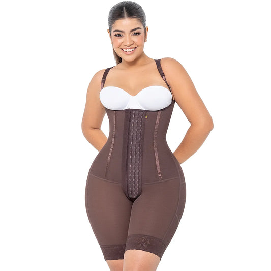 MariaE Fajas MRE-RA002
