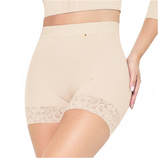 MariaE Fajas MRE-FU101