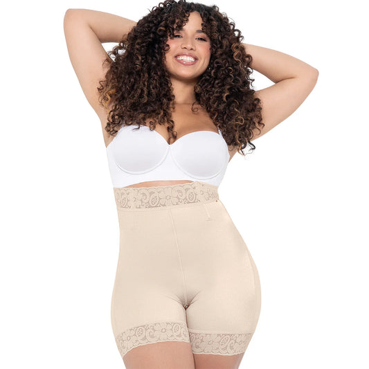 MariaE Fajas MRE-FU126