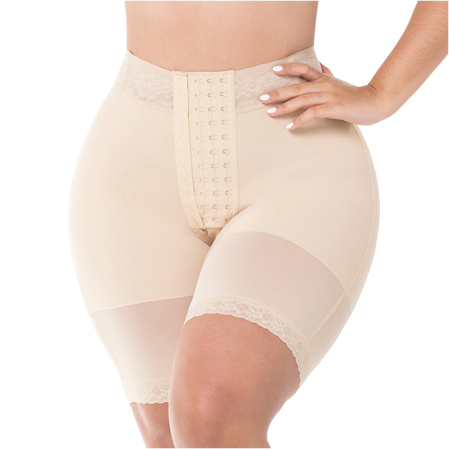 Fajas MyD MYD00428