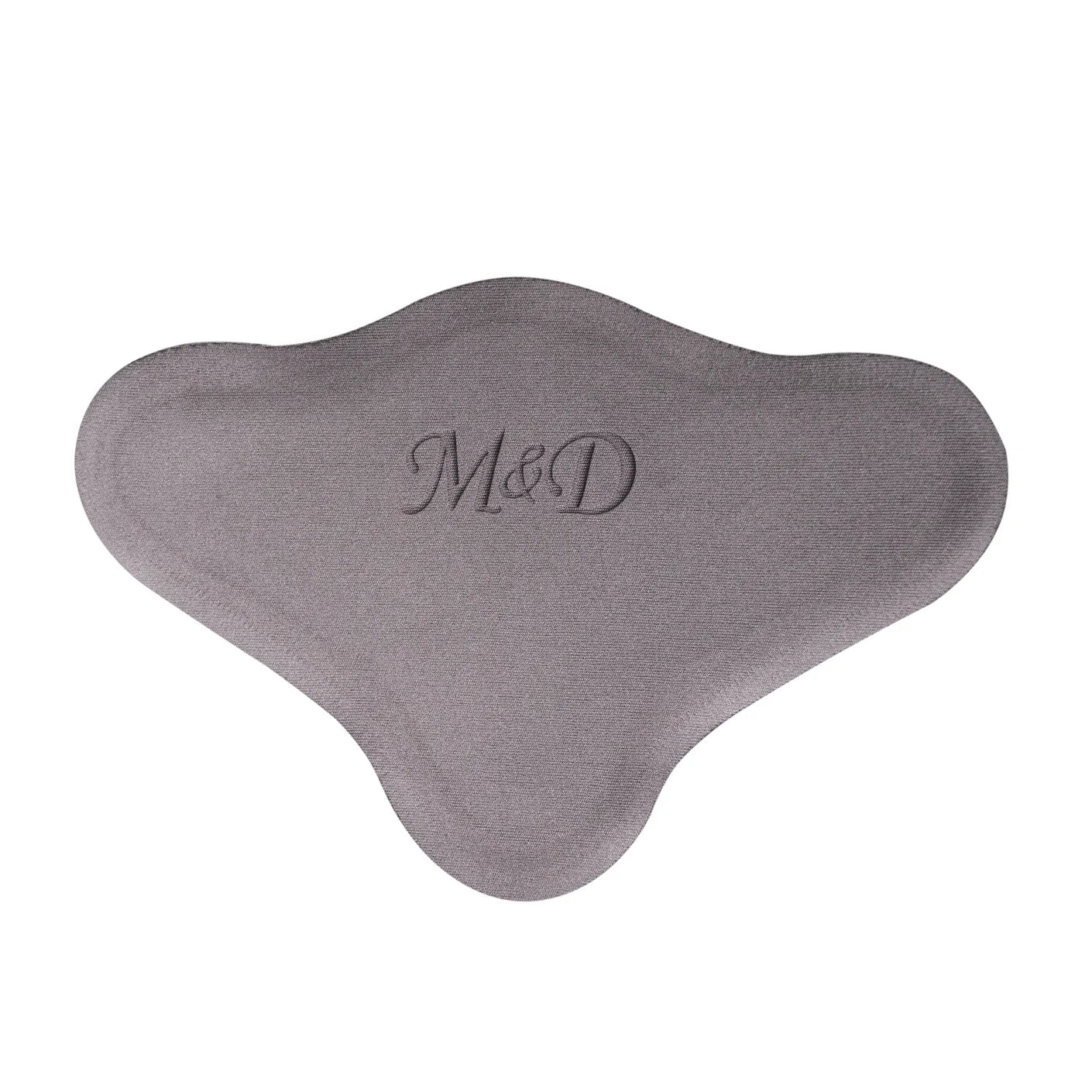 Accesorios Fajas MyD 9016