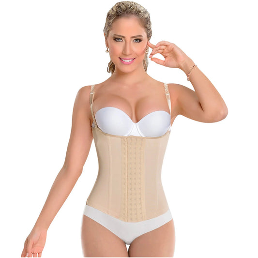 Fajas MyD MYDC4053
