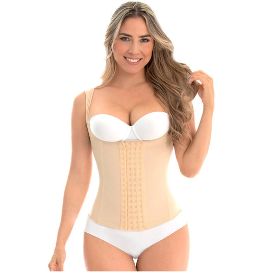 Fajas MyD MYDC4055