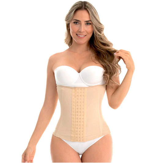 Fajas MyD MYDC4057