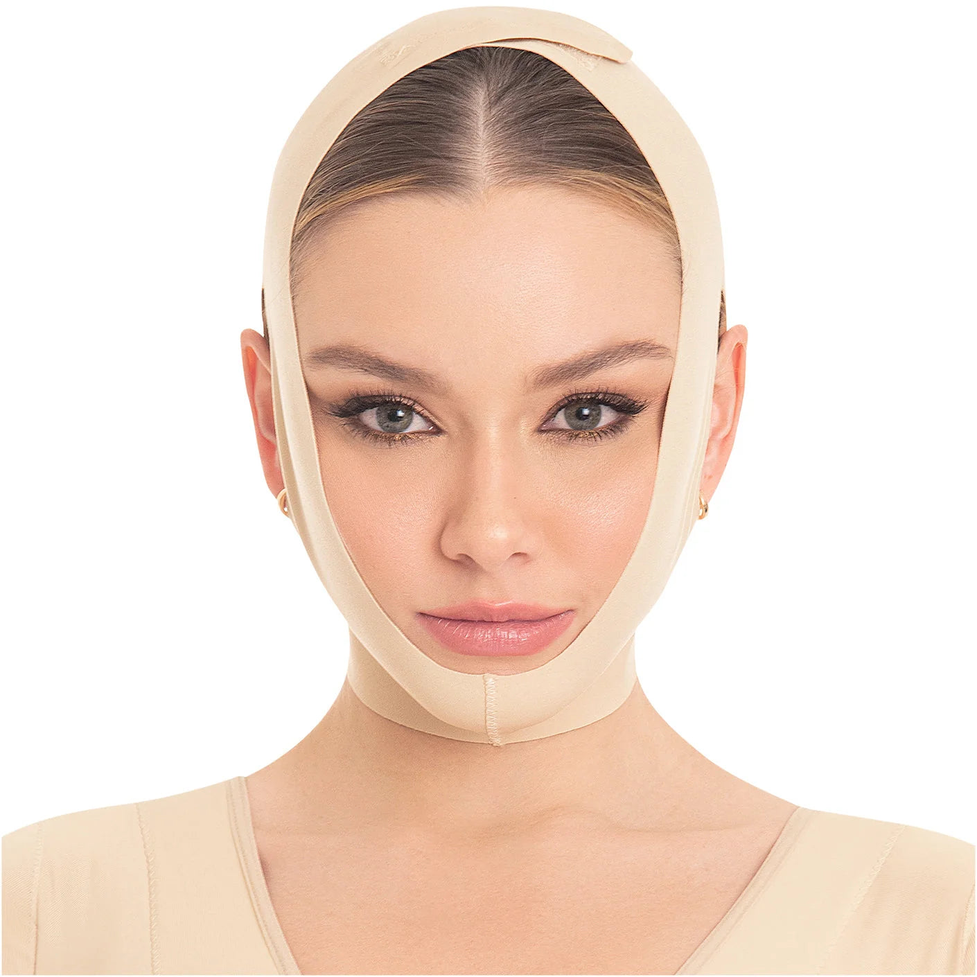 Accesorios Fajas MyD 0810