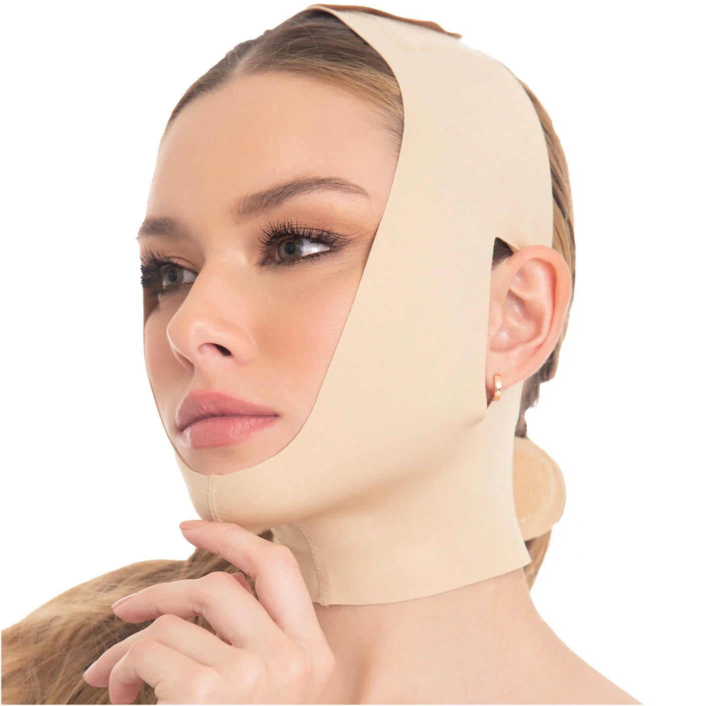 Accesorios Fajas MyD 0810
