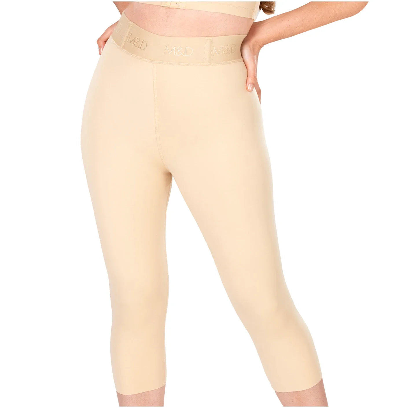 Fajas MyD MYD08315