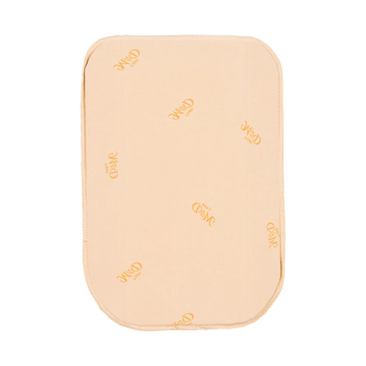 Fajas MyD Accessories MYD9103