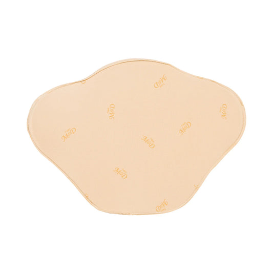 Fajas MyD Accessories MYD9104