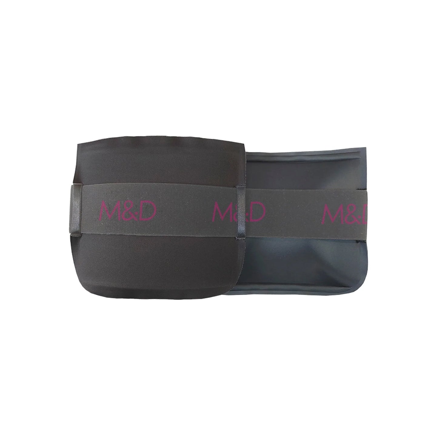 Accesorios Fajas MyD 0107