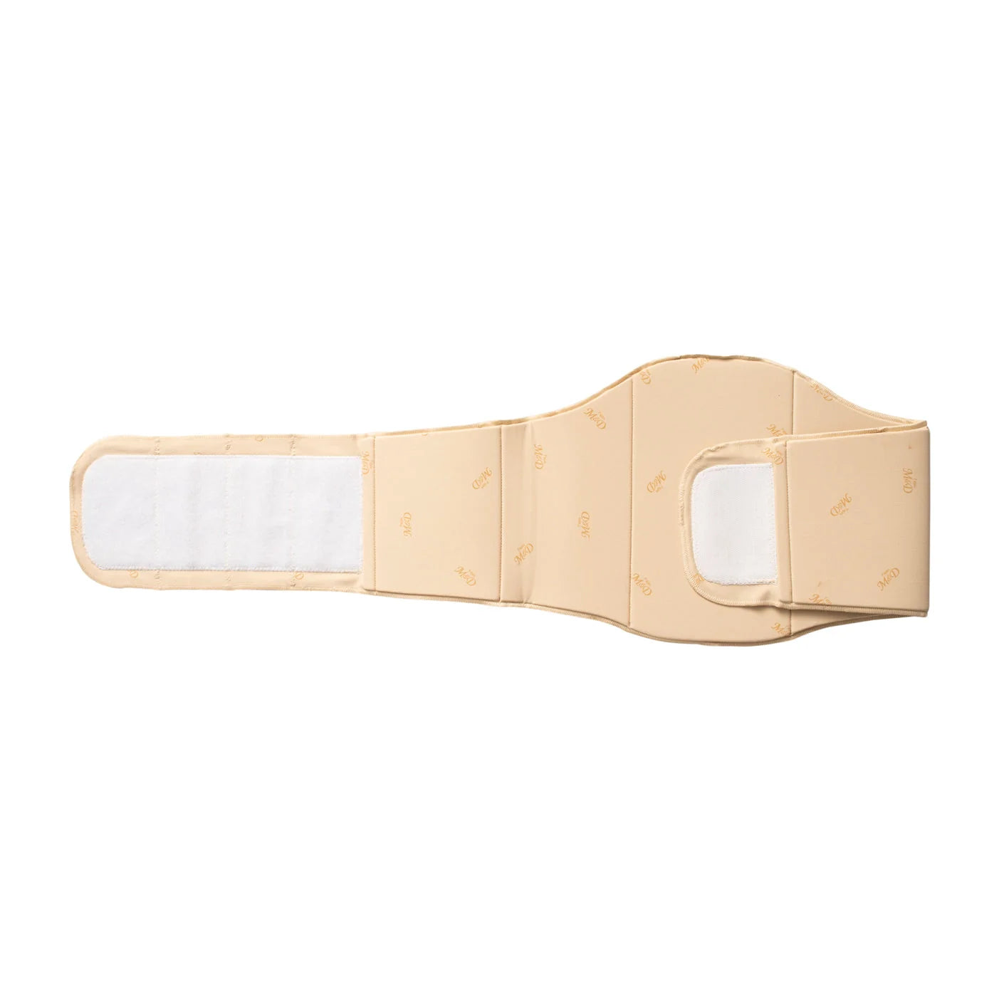 Accesorios Fajas MyD 0100