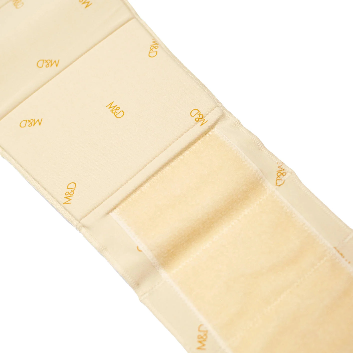 Accesorios Fajas MyD 0100