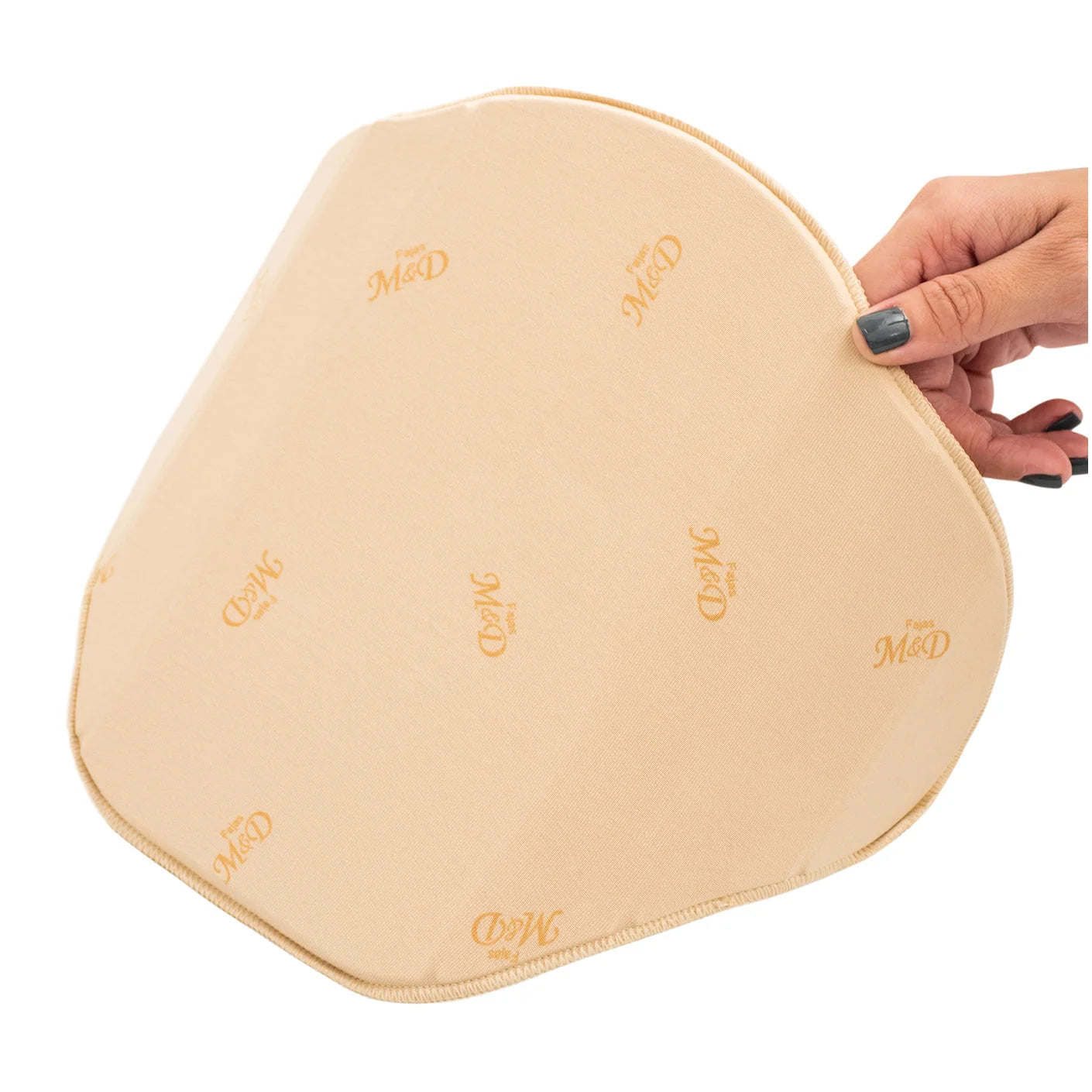 Accesorios Fajas MyD 9104