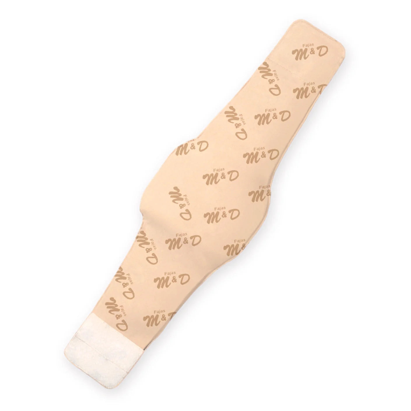 Accesorios Fajas MyD 0101