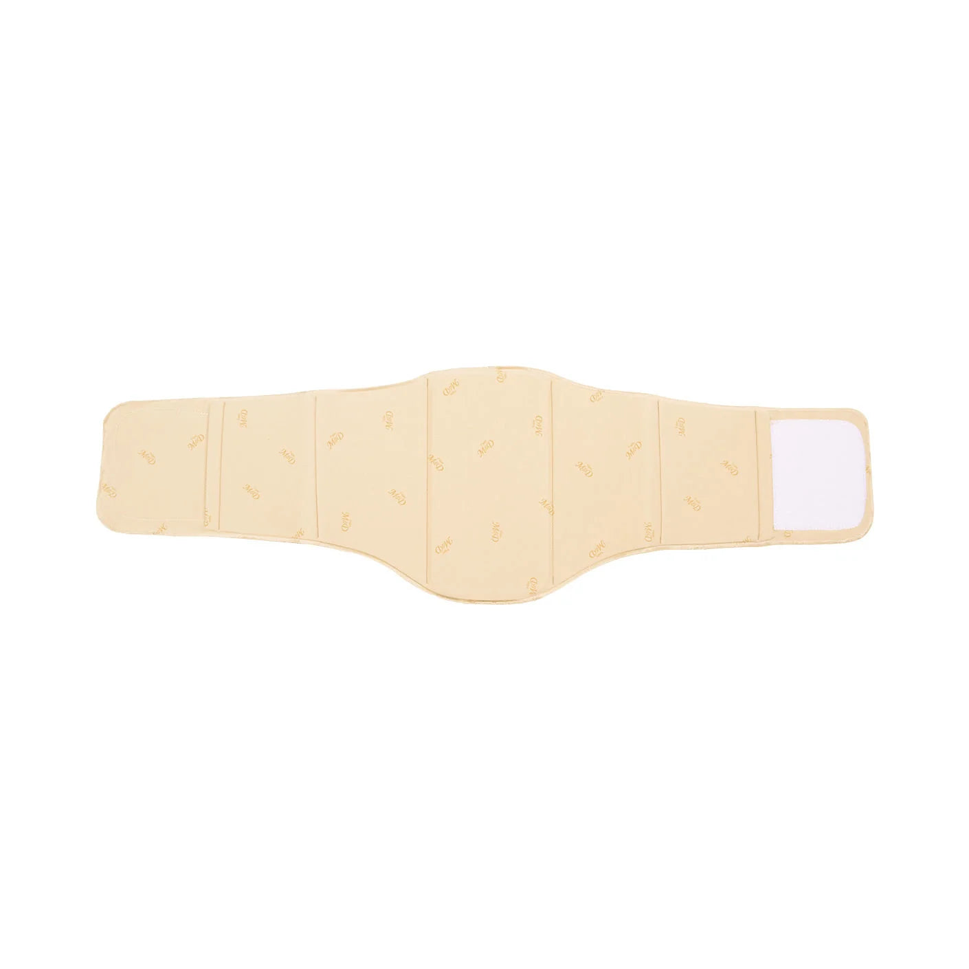 Accesorios Fajas MyD 0101