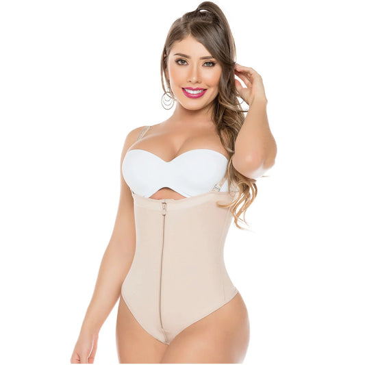 Fajas Salome FAJASSALOME-212