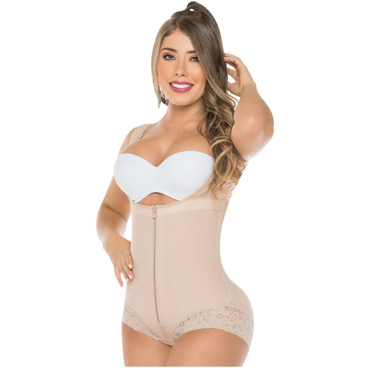 Fajas Salome FAJASSALOME-411