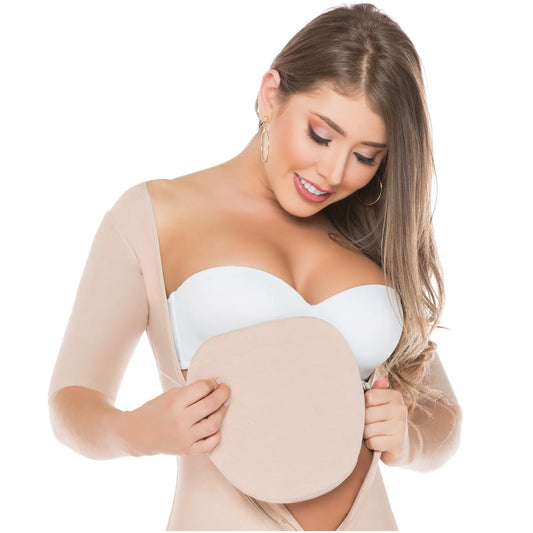 Fajas Salome FAJASSALOME-2507