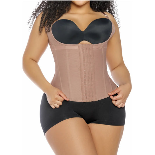 Fajas Salome FAJASSALOME-63136-CCB