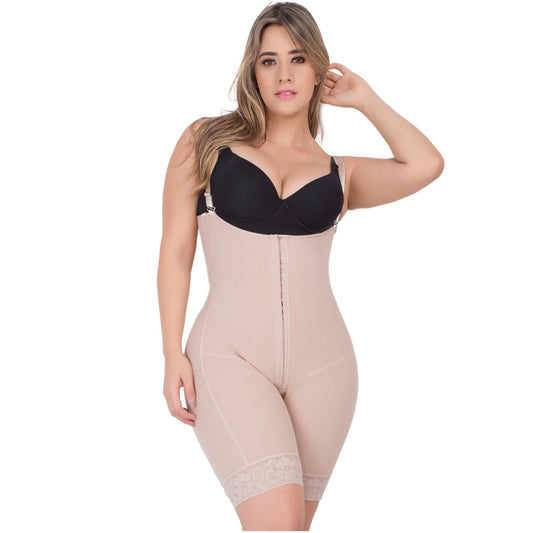 UpLady UPL-F-6129