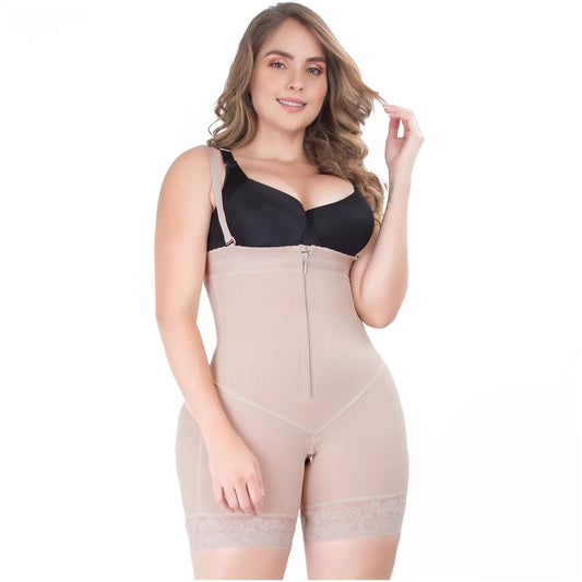 PROMO MARIAE UPL-F-6184