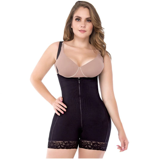 PROMO MARIAE UPL-F-6186
