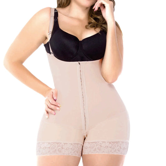 UpLady UPL-F-6190