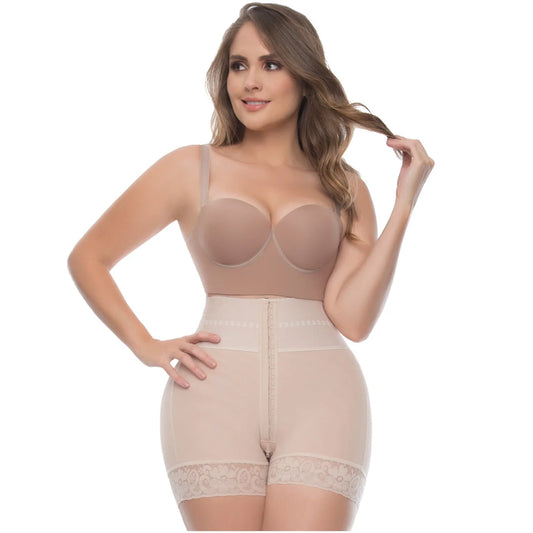 UpLady UPL-P-6198
