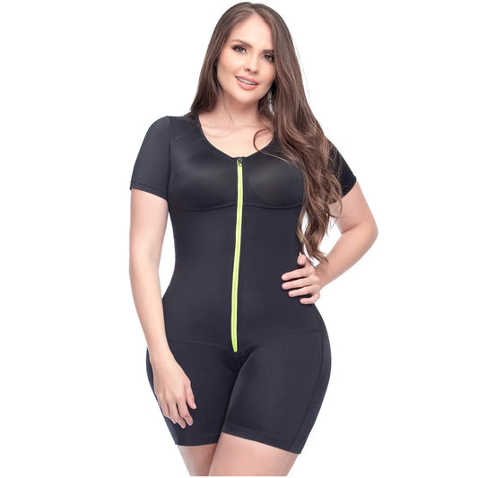 UpLady UPL-F-6220