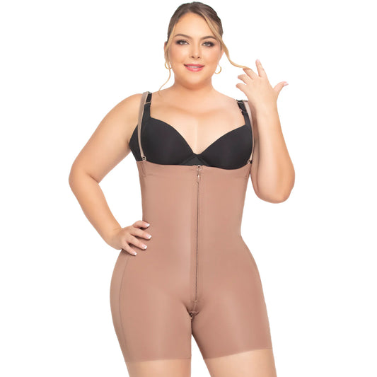 UpLady UPL-F-6249