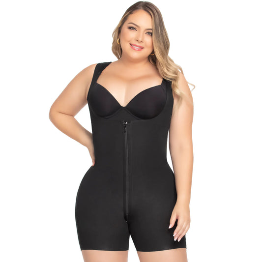 UpLady UPL-F-6253