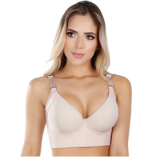 UpLady UPL-BRA-8532