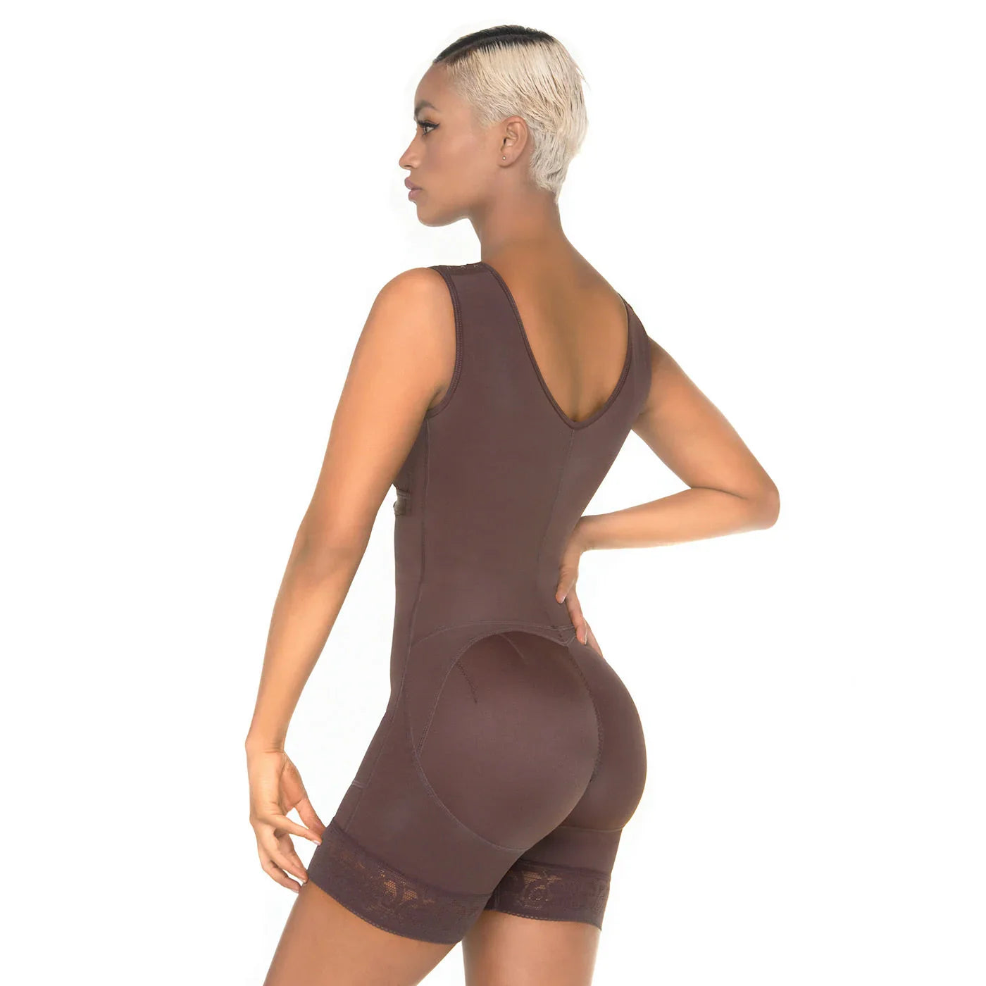 MariaE Fajas MRE-FQ102