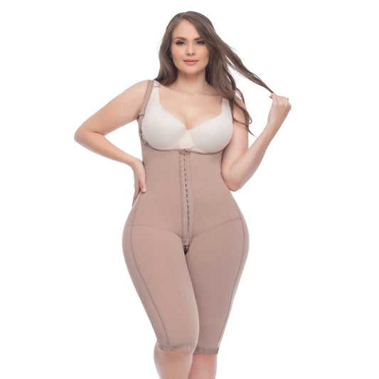 UpLady UPL-F-6172