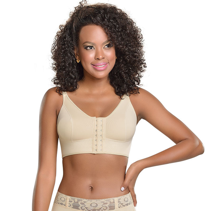 BRA ADJUSTABLE STRAPS B0015 (6757414109360)