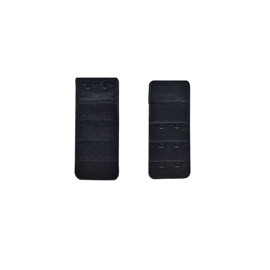 STRAPS EXTENDER SET EX003 (6757415026864)