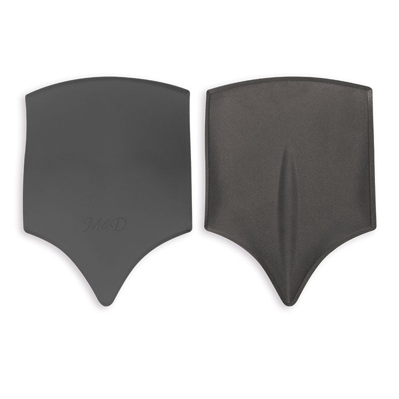 LUMBAR FOAM COMPRESSION MLEUNI (6757414502576)