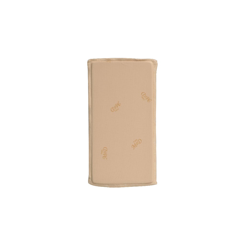 FOAM SIDE PROTECTORS PL001 (6757414895792)