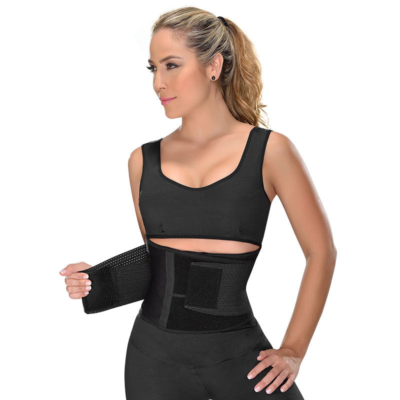 NEOPRENE BELT CN0152 (6757413486768)
