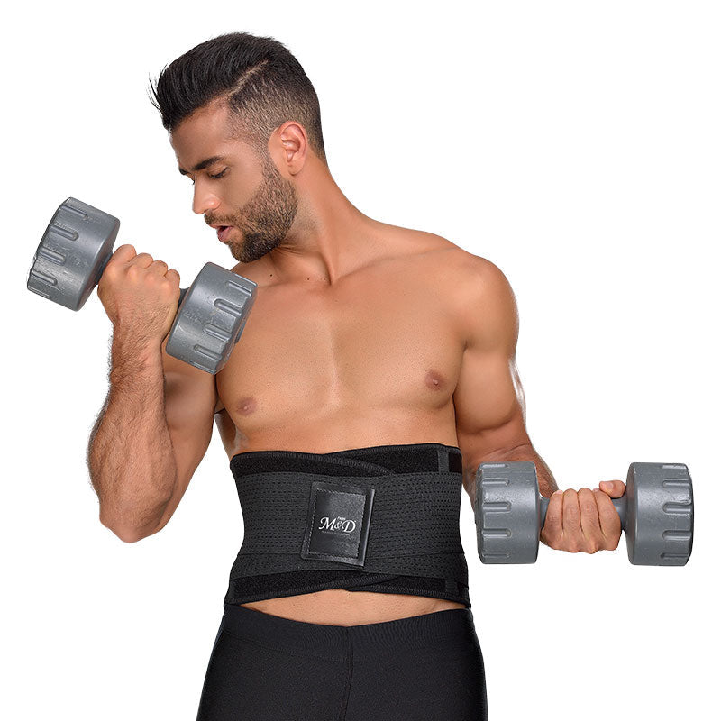 NEOPRENE BELT CN0152 (6757413486768)