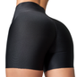 Fajas Salome 020879