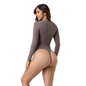 Fajas Salome TD03