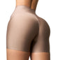 Fajas Salome 020879