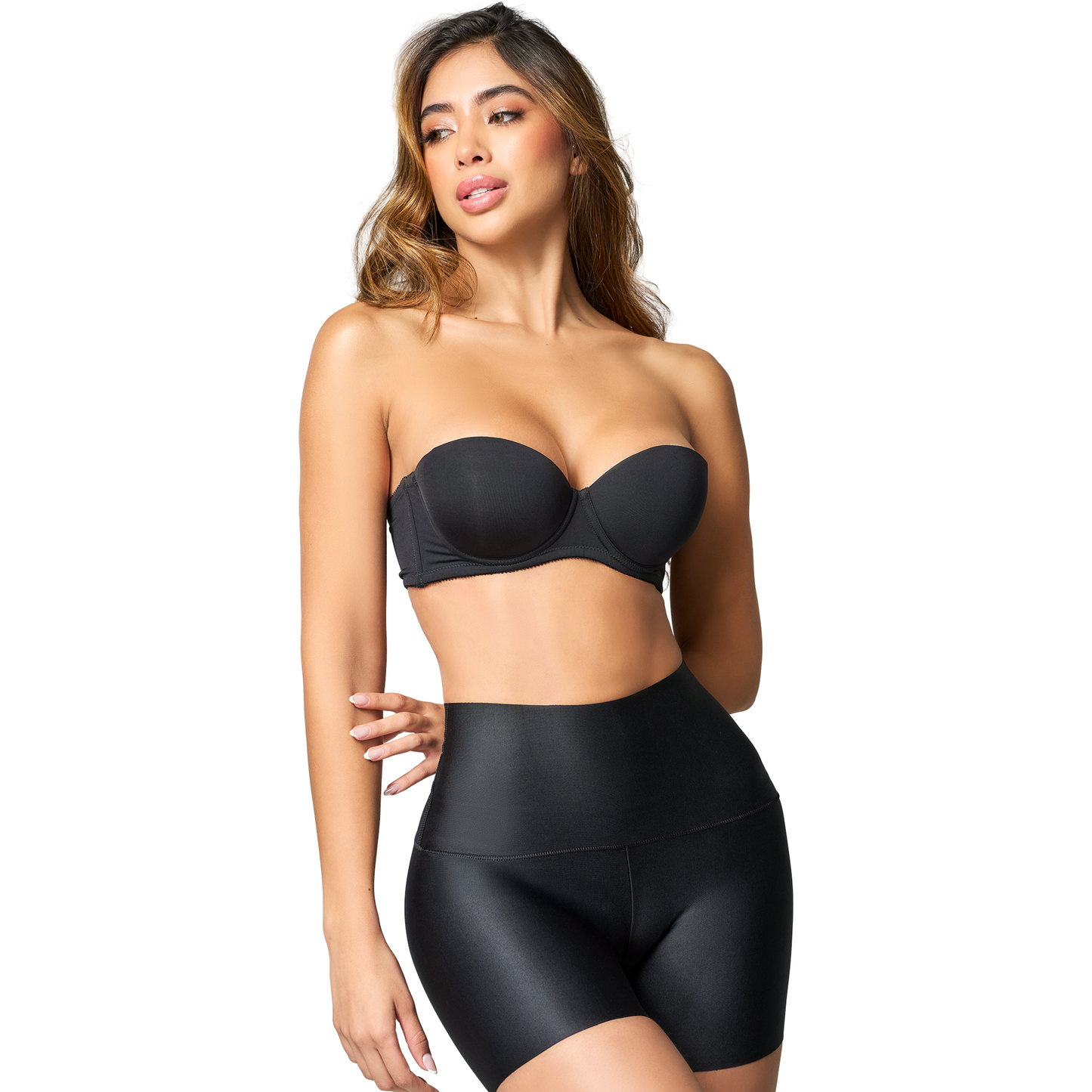 Fajas Salome 020879