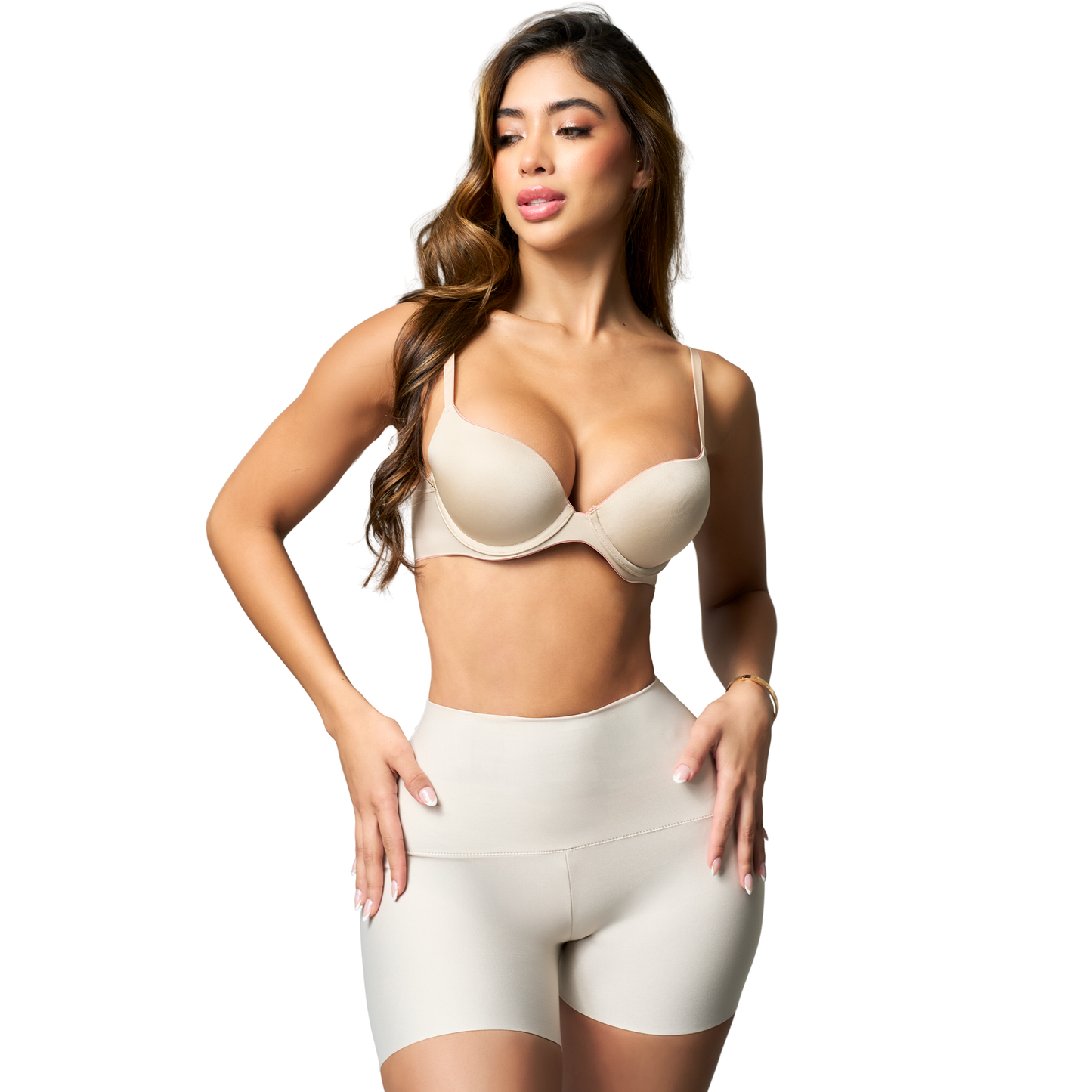 Fajas Salome 020879