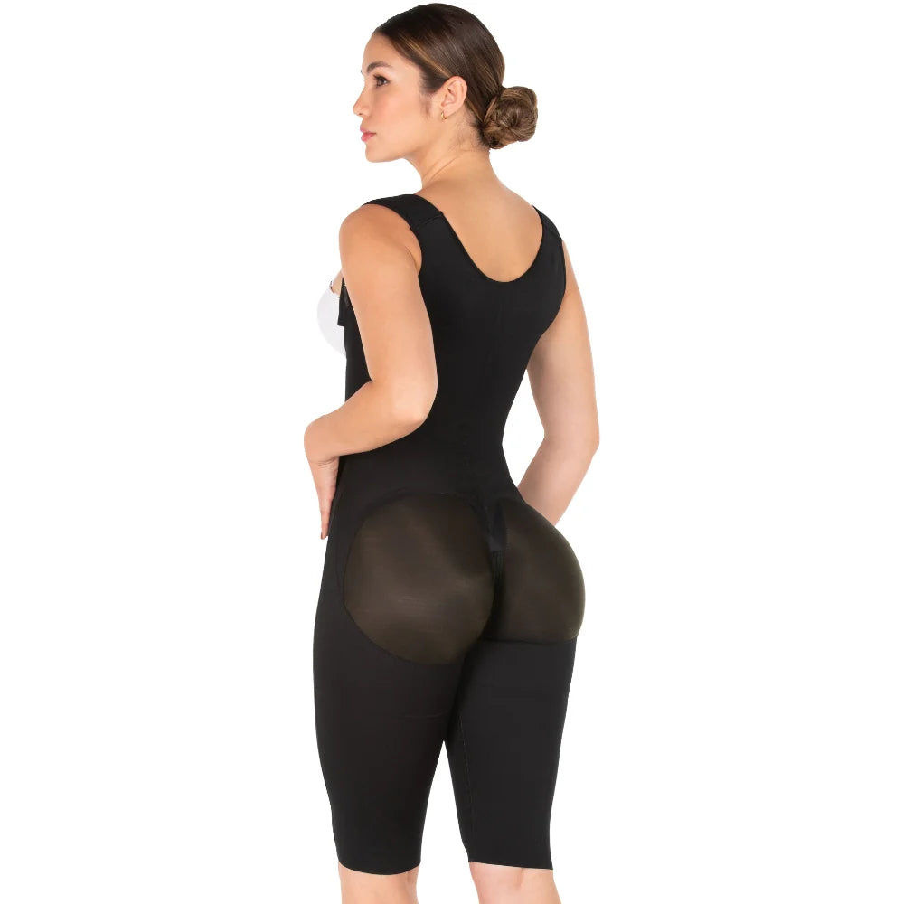 Fajas MyD MYDF0879