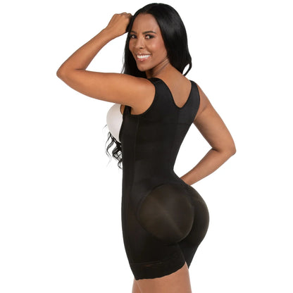 Fajas MyD MYDF0269