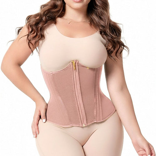 Fajas Salome TC05L5