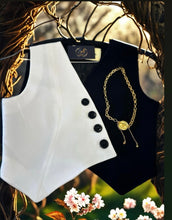 Load image into Gallery viewer, Trendy Vest by
